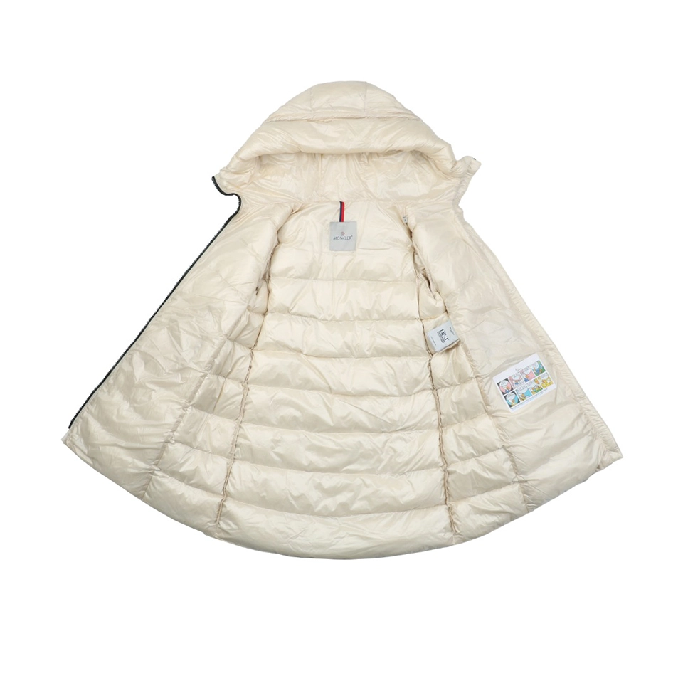 Moncler Suyenne Hooded Down Jacket #MX-207.jpeg