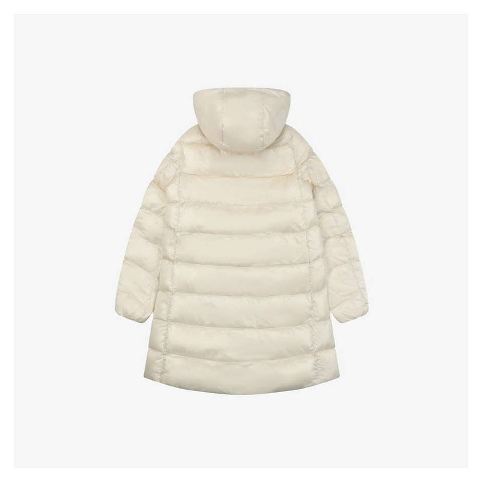 Moncler Suyenne Hooded Down Jacket #MX-209.jpeg
