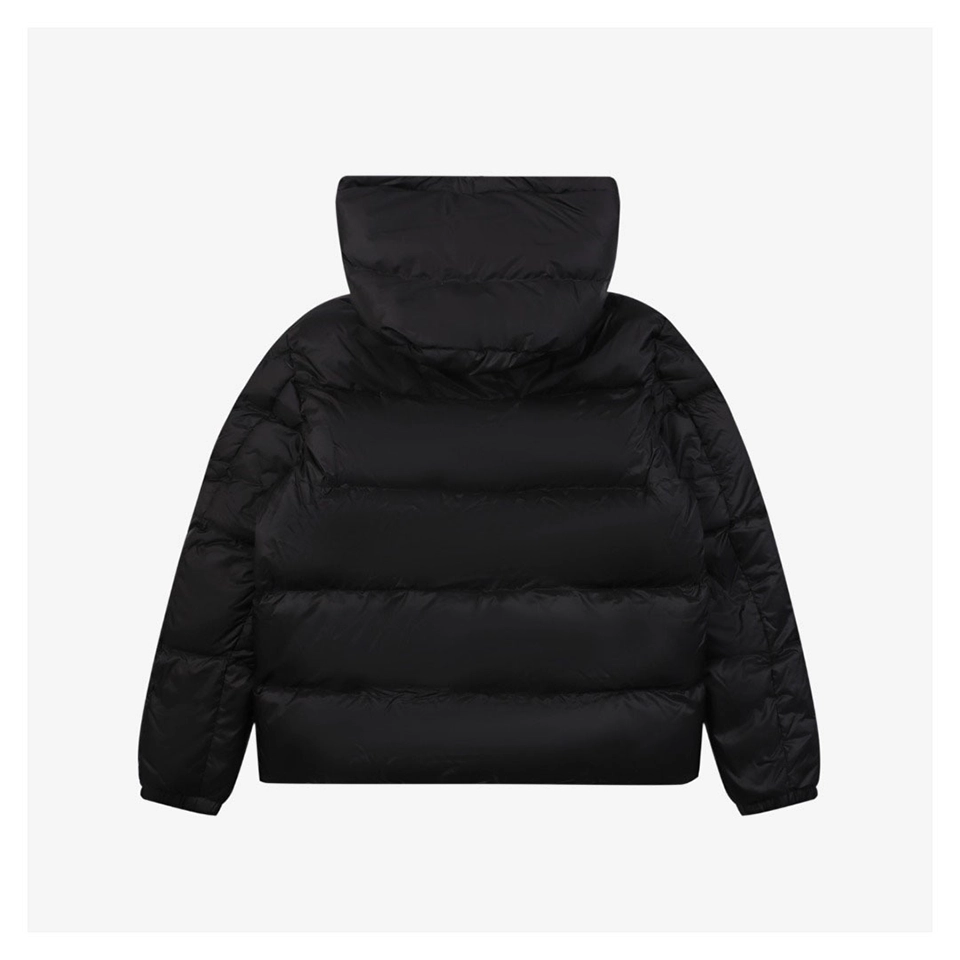 Moncler Vouyere Maya 2 Hooded Down Jacket #51027.jpeg
