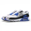 Air Max 90 'Hyper Royal' 2020