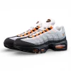 Air Max 95 OG 'Bright Mandarin 2.0' 2025