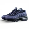Air Max 95 OG 'Sanded Purple'