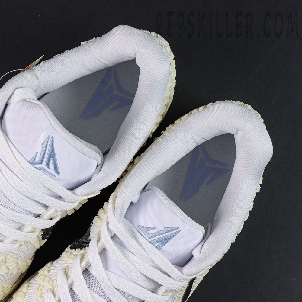 Nike Ja 3 EP 'Sound Check'9