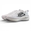 Vomero Plus 'Run Pack' 2025