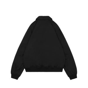 Ralph Lauren Polo Pony Double Pocket Button Jacket3.jpeg