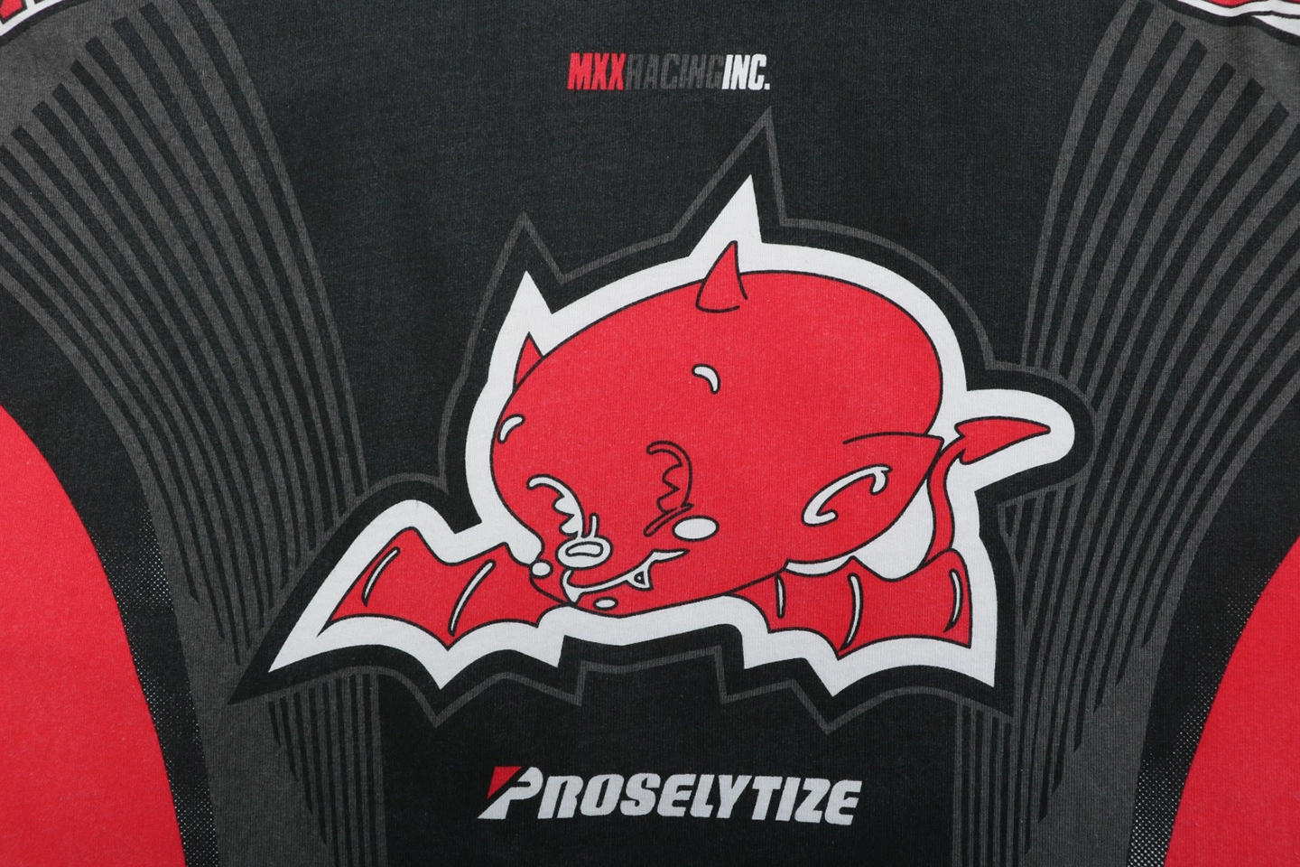 Saint Michael Devil & Angel Racing Graphic Shirt9.jpeg