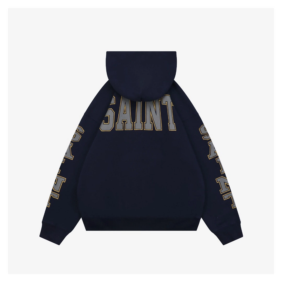 Saint Michael Reflective Angel Medallion Graphic Hoodie9.jpeg