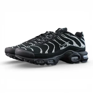 Swarovski x Air Max Plus 'Moonlight'