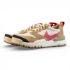Tom Sachs x N1ke Mars Yard 3.0