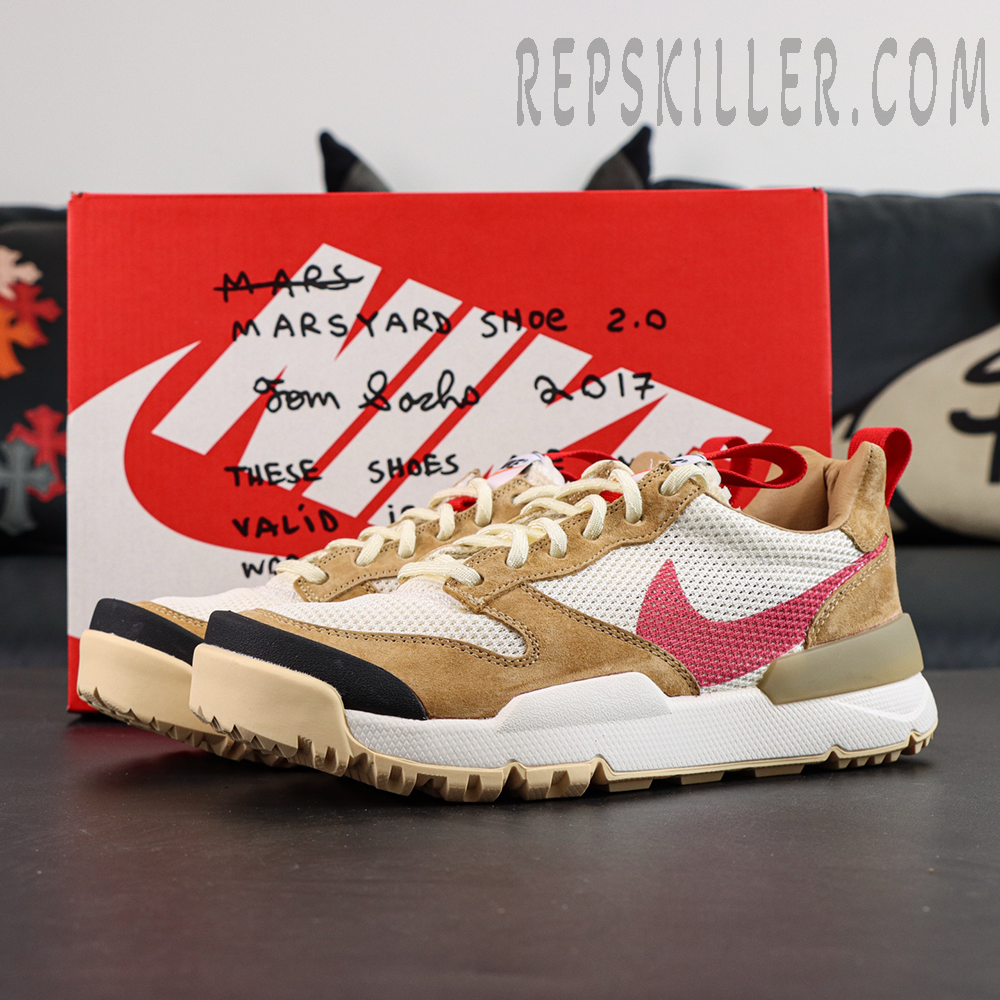 Tom Sachs x Nike Mars Yard 3.09.jpg