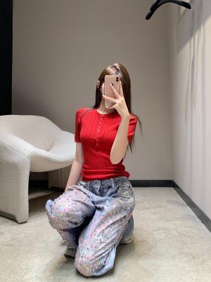 img_30bf4b5b_20250918_o_1j5dvglspm1jbudh85m41du5g.jpeg