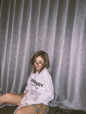 img_30bf4b5b_20251130_o_1jb9u48t8jiqohk2ip1oit16ggh.jpeg