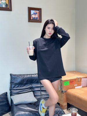 img_30bf4b5b_20251207_o_1jbruqqk65sv1rcsj1u15oq133ic.jpeg