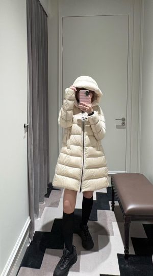 img_30bf4b5b_20251208_o_1jbsuhlpq1e9i1ia1jolf9pt6l4b.jpeg