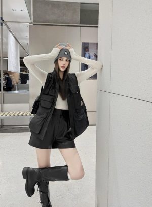 img_30bf4b5b_20251208_o_1jbsulit3t1vdn5b8dis1pn557.jpeg