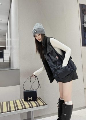 img_30bf4b5b_20251208_o_1jbsulit41rlk16ui17jh1pjcfo359.jpeg