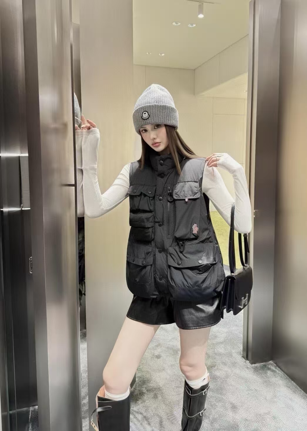 img_30bf4b5b_20251208_o_1jbsulit4mfq1sv44n51kfumjt5a.jpeg