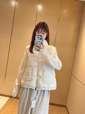 img_30bf4b5b_20251208_o_1jbsuo2al1ink6ot1t8u1grqc8a5q.jpeg