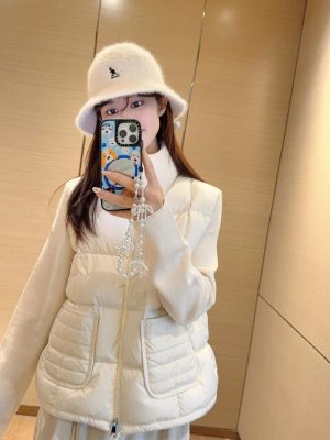 img_30bf4b5b_20251208_o_1jbsuo2al75l16tp1un3rp01lu15t.jpeg