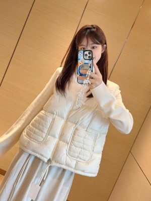 img_30bf4b5b_20251208_o_1jbsuo2alovc1nr51srh1u801ub05s.jpeg