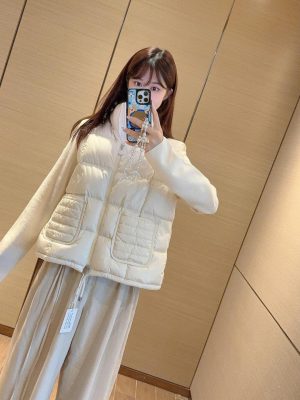 img_30bf4b5b_20251208_o_1jbsuo2amvpjdng1qo21re22905v.jpeg