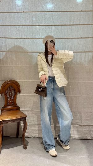 img_30bf4b5b_20251208_o_1jbsv77p31j9g13va1cdd1ksk6fr1t.jpeg