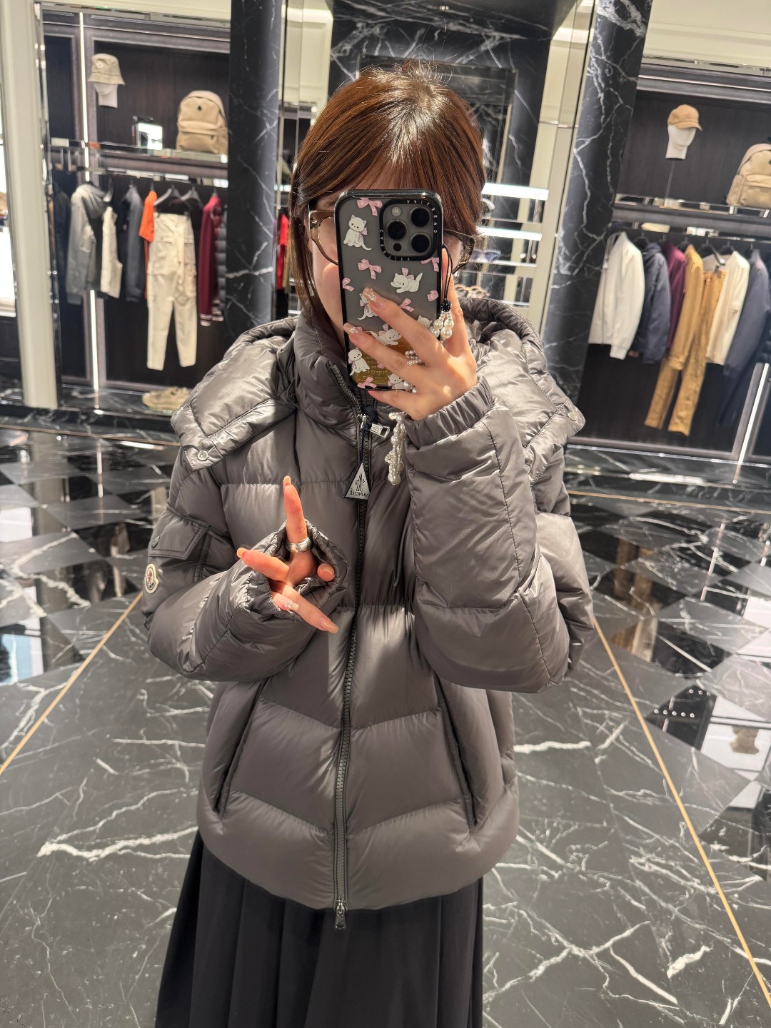 img_30bf4b5b_20251208_o_1jbsvefj8gjo1im1eu8vf5166s38.jpeg
