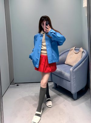 img_30bf4b5b_20251211_o_1jc4lr4nl1kfgpdm1obm1b7g1vuv2v.jpeg