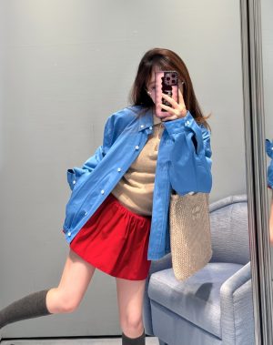img_30bf4b5b_20251211_o_1jc4lr4nl1v4789rgk9t5819uu32.jpeg