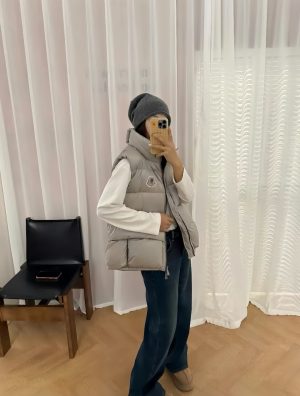 img_30bf4b5b_20251212_o_1jc8napnjd2cjh61pdbjhm3ud9.jpeg