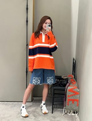 img_30bf4b5b_20251228_o_1jdi1iq82s8s14ic1gd41r615bqd.jpeg
