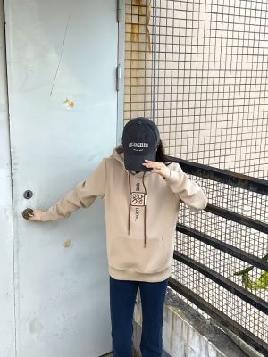 img_30bf4b5b_20251229_o_1jdkmh7craf21jap6fecqtphj1k.jpeg
