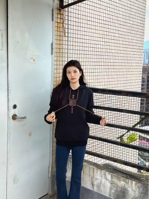 img_30bf4b5b_20251229_o_1jdkmk2dl147ji7l124orpkgr2.jpeg
