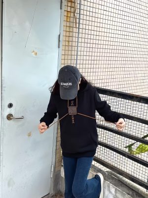 img_30bf4b5b_20251229_o_1jdkmk2dlblh1mnjr5l14r1raq1.jpeg