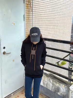 img_30bf4b5b_20251229_o_1jdkmk2dlpue1i996u41l82ati0.jpeg