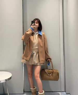 img_30bf4b5b_20260107_o_1jea3v7r8fid1kjetnng411qklb.jpeg