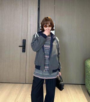 img_30bf4b5b_20260111_o_1jem4hg4v1ememqr1lad1hdkebt2c.jpeg