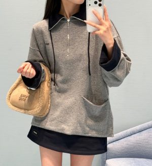 img_30bf4b5b_20260111_o_1jem4v8mej3vp471d3t1bji9br18.jpeg