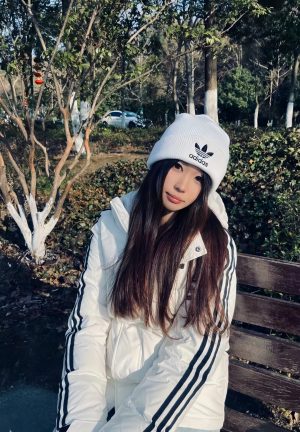 img_30bf4b5b_20260112_o_1jeokqo6p45n12bd9vuu011okna.jpeg