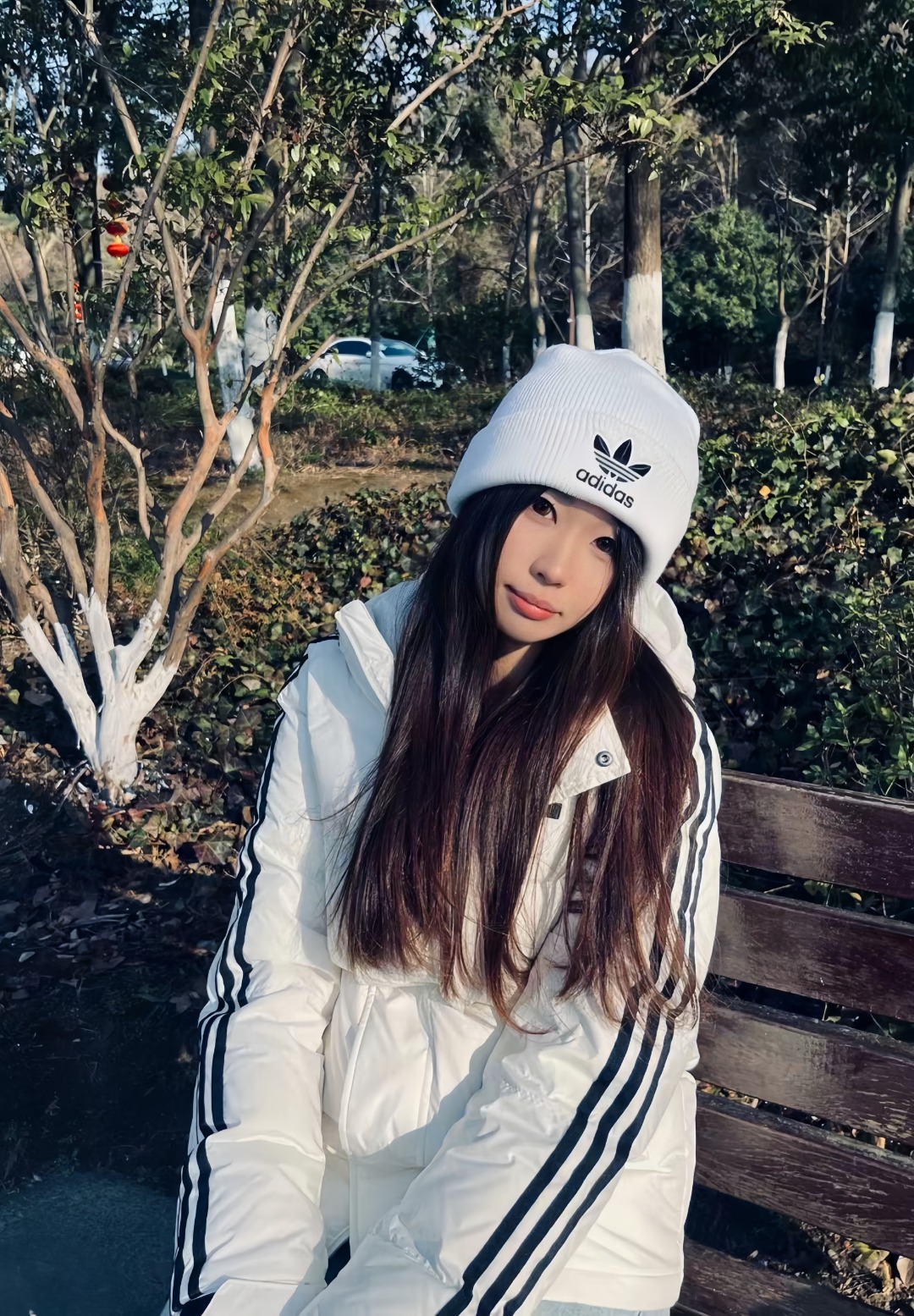 img_30bf4b5b_20260112_o_1jeokqo6p45n12bd9vuu011okna.jpeg