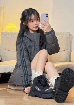 img_30bf4b5b_20260112_o_1jeoksest1t5rooegjco5v1h3d9.jpeg