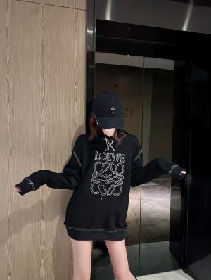 img_30bf4b5b_20260112_o_1jeom9tto14hr1nsifg71ko090r4r.jpeg