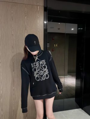 img_30bf4b5b_20260112_o_1jeom9tto1lf74tvpo0q101g2a4p.jpeg