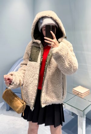 img_30bf4b5b_20260112_o_1jeomnhfnnfe1ila1iet1s4p1lt31n.jpeg