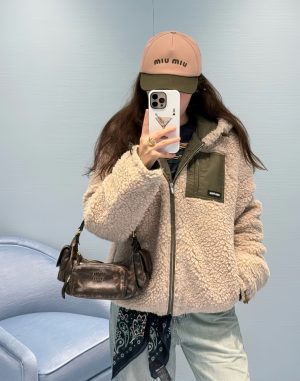 img_30bf4b5b_20260112_o_1jeomnhfnqh51h3t1qjm13bb1n811l.jpeg