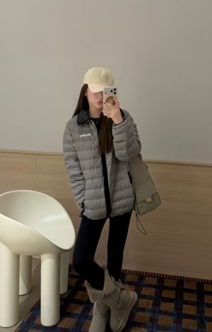 img_30bf4b5b_20260112_o_1jeomrv4g7ot5jl1lnipbl1bq524.jpeg