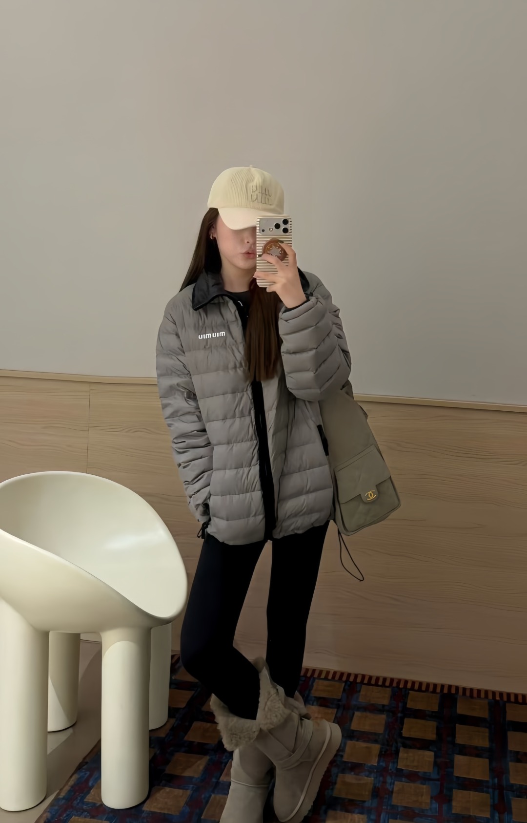 img_30bf4b5b_20260112_o_1jeomrv4g7ot5jl1lnipbl1bq524.jpeg