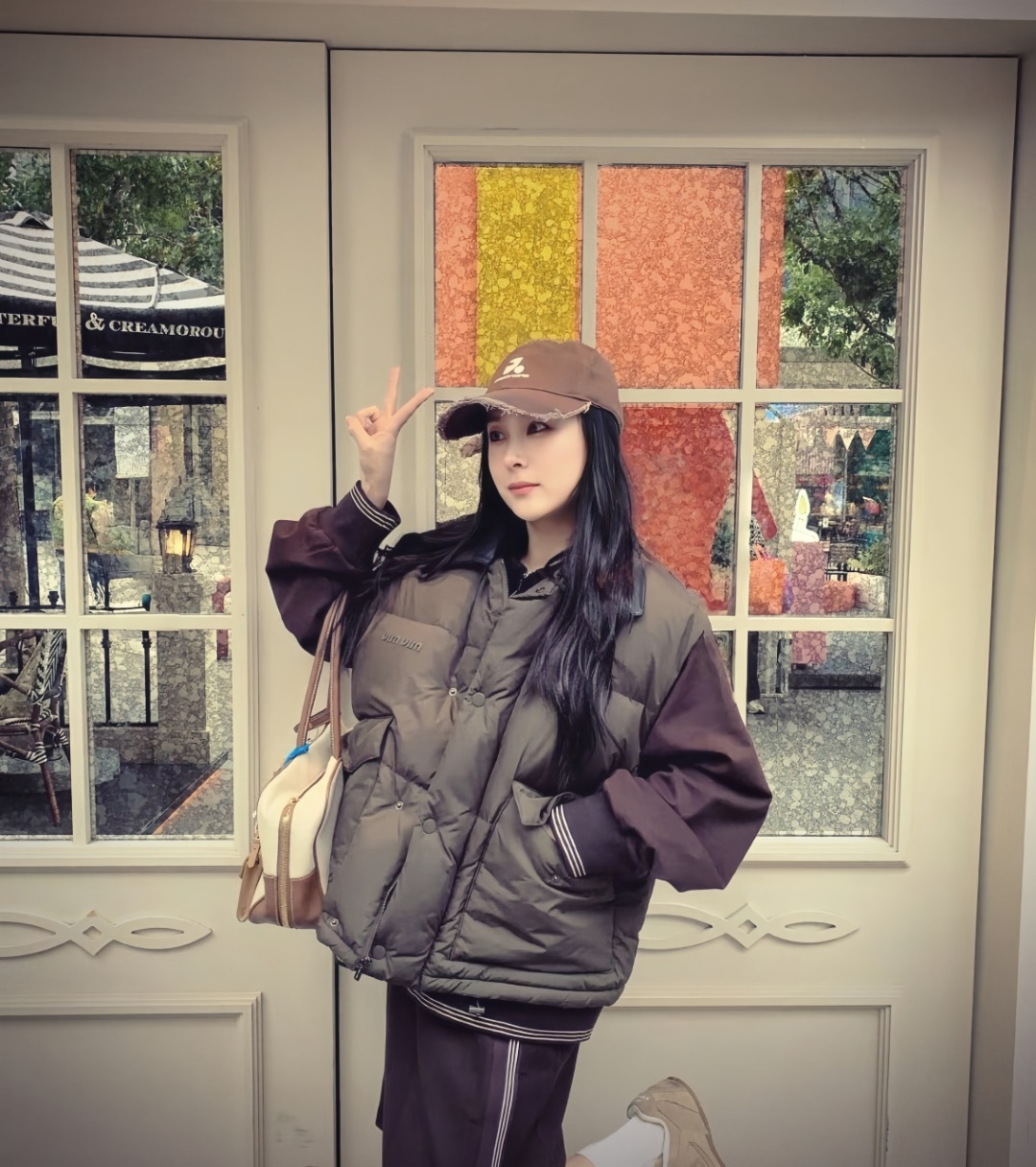 img_30bf4b5b_20260112_o_1jeon44802uvkaktk3amskj230.jpeg