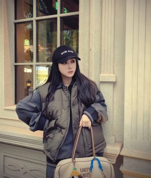 img_30bf4b5b_20260112_o_1jeon4481184uhht103i1op11rfl32.jpeg