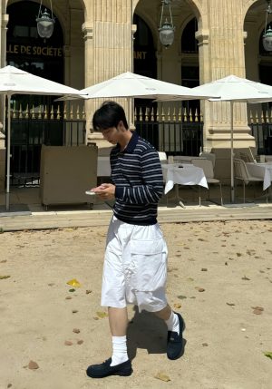 img_30bf4b5b_20260117_o_1jf400doo10me5k71uqtoi51r2225.jpeg